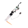 Fuel Pump Assembly & Sender to suit Polaris Ranger 500 — image 4