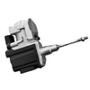 Turbo Electric Actuator to suit Audi A4 2.0T — image 2