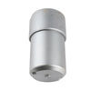 Brake Master Cylinder Accumulator to suit Mitsubishi Pajero 3.5L — image 3