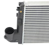 Intercooler to suit Mitsubishi Pajero 2.5L Turbo Diesel — image 2