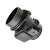 Mass Air Flow Meter Sensor to suit Ford Fiesta 1.4 TDCi — image 5