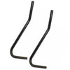 2x Steering Lever Arm Bar Rod (Pair) to suit Bobcat Loader 653 — image 2