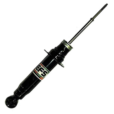 EFS Elite Strut Front (Grand Vitara 98-05)