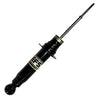 EFS 38-5650 Elite Strut Front (Everest 16-18)