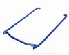 Cusco 380 240 A Lower Floor Under Subframe Power Brace