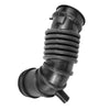 Air Cleaner Intake Inlet Hose Pipe to suit Mitsubishi Lancer 2.0L Petrol — image 6