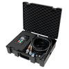 Innovate Motorsport LM-2: Handheld Digital Wideband