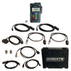 Innovate Motorsport LM-2: Handheld Digital Wideband