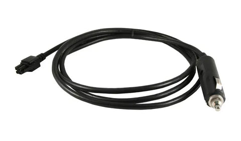 Innovate Motorsports LM-2 Power Cable