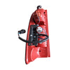 Right Red Tail Light to suit Isuzu D-Max 2006-2012 — image 4