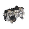Kia Carnival D4HB 2.2L 2009 Onwards Turbo Charger Electronic Actuator