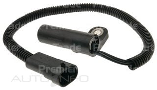PAT Crank Angle Sensor - CAS-050