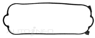 Permaseal Gasket Rocker Cover Gasket Honda F18 F20 F22 Soh - JN755