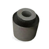Steering Knuckle Rubber Boot Rear to suit Ford Edge 2006-2014 BT43-5A790AA — image 2
