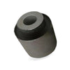 Steering Knuckle Rubber Boot Rear to suit Ford Edge 2006-2014 BT43-5A790AA — image 3