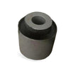 Steering Knuckle Rubber Boot Rear to suit Ford Edge 2006-2014 BT43-5A790AA — image 4