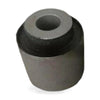 Steering Knuckle Rubber Boot Rear to suit Ford Edge 2006-2014 BT43-5A790AA — image 1