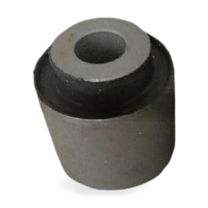 Steering Knuckle Rubber Boot Rear to suit Ford Edge 2006-2014 BT43-5A790AA — image 1
