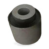 Steering Knuckle Rubber Boot Rear to suit Ford Edge 2006-2014 BT43-5A790AA — image 5
