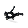 Steering Knuckle to suit Ford EcoSport 2013-2016 Front Left CN15-3K171A3A — image 2
