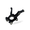 Steering Knuckle to suit Ford EcoSport 2013-2016 Front Left CN15-3K171A3A — image 3