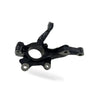 Steering Knuckle to suit Ford EcoSport 2013-2016 Front Left CN15-3K171A3A — image 4