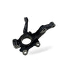 Steering Knuckle to suit Ford EcoSport 2013-2016 Front Left CN15-3K171A3A — image 6