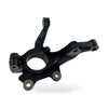 Steering Knuckle to suit Ford EcoSport 2013-2016 Front Left CN15-3K171A3A — image 1