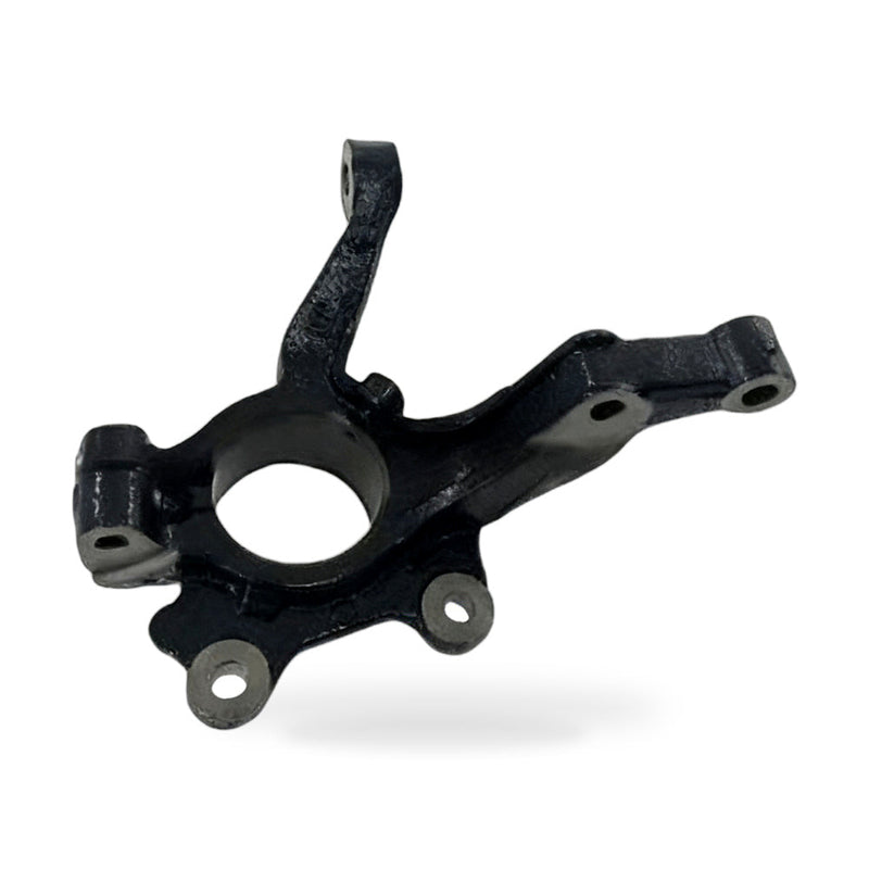 Steering Knuckle to suit Ford EcoSport 2013-2016 Front Left CN15-3K171A3A — image 1