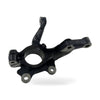 Steering Knuckle to suit Ford EcoSport 2013-2016 Front Left CN15-3K171A3A — image 5