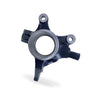 Steering Knuckle Left to suit Ford Escape Maverick 2001-2007 3.0L — image 2