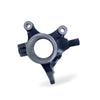 Steering Knuckle Left to suit Ford Escape Maverick 2001-2007 3.0L — image 3