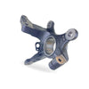 Steering Knuckle Left to suit Ford Escape Maverick 2001-2007 3.0L — image 4