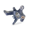 Steering Knuckle Left to suit Ford Escape Maverick 2001-2007 3.0L — image 6
