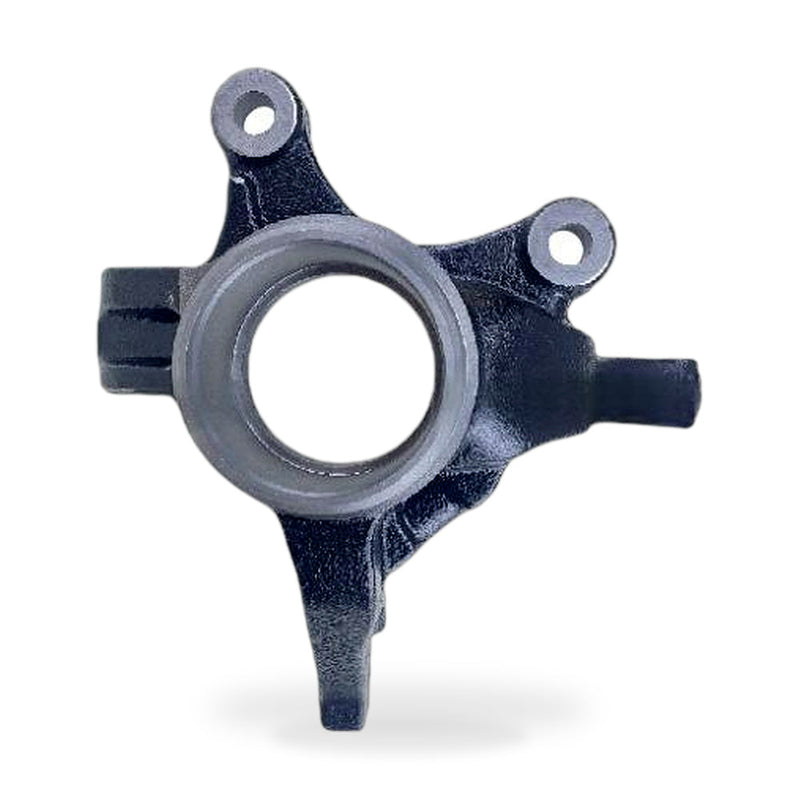 Steering Knuckle Left to suit Ford Escape Maverick 2001-2007 3.0L — image 1
