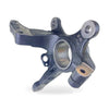 Steering Knuckle Left to suit Ford Escape Maverick 2001-2007 3.0L — image 5