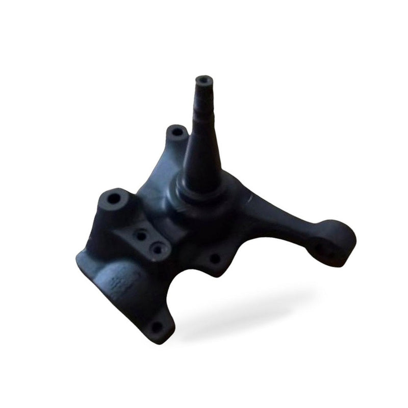 Steering Knuckle (Pair) to suit Ford Transit 1995-2000 92VB3108AF — image 1