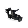Steering Knuckle to suit Ford EcoSport 2013 Front Left DV61-3K171CP — image 2