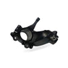 Steering Knuckle to suit Ford EcoSport 2013 Front Left DV61-3K171CP — image 3