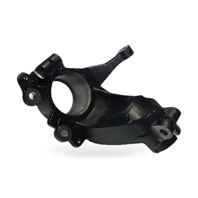 Steering Knuckle to suit Ford EcoSport 2013 Front Left DV61-3K171CP — image 1