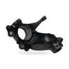 Steering Knuckle to suit Ford EcoSport 2013 Front Left DV61-3K171CP — image 5