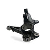 Steering Knuckle to suit Ford Focus 2019 Front Left JX6C-3K171D3A — image 2