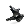Steering Knuckle to suit Ford Focus 2019 Front Left JX6C-3K171D3A — image 3