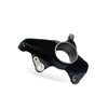 Steering Knuckle to suit Ford Focus 2019 Front Left JX6C-3K171D3A — image 4
