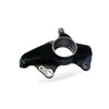 Steering Knuckle to suit Ford Focus 2019 Front Left JX6C-3K171D3A — image 6