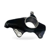 Steering Knuckle to suit Ford Focus 2019 Front Left JX6C-3K171D3A — image 5