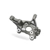 Steering Knuckle to suit Ford Mondeo 2013 Right Front DG9C-3K170A — image 2