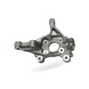 Steering Knuckle to suit Ford Mondeo 2013 Right Front DG9C-3K170A — image 6