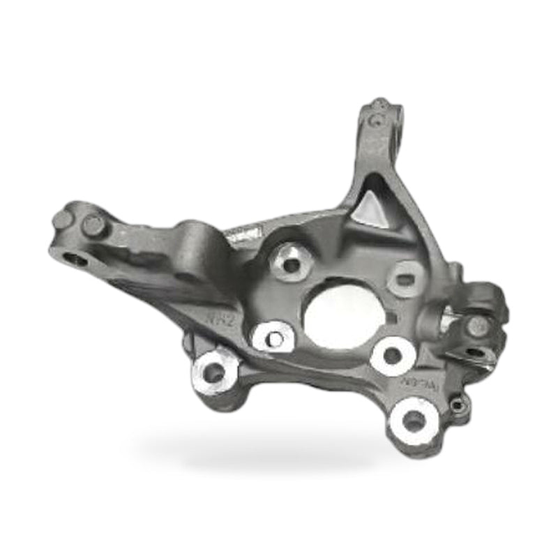 Steering Knuckle to suit Ford Mondeo 2013 Right Front DG9C-3K170A — image 1
