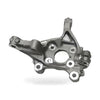 Steering Knuckle to suit Ford Mondeo 2013 Right Front DG9C-3K170A — image 5
